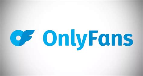 onlyfans beste creator|15 Top OnlyFans Earners: What They Make and How to Join。